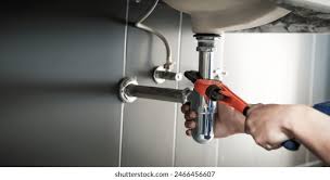 Trusted Eureka, CA Plumbing  Experts